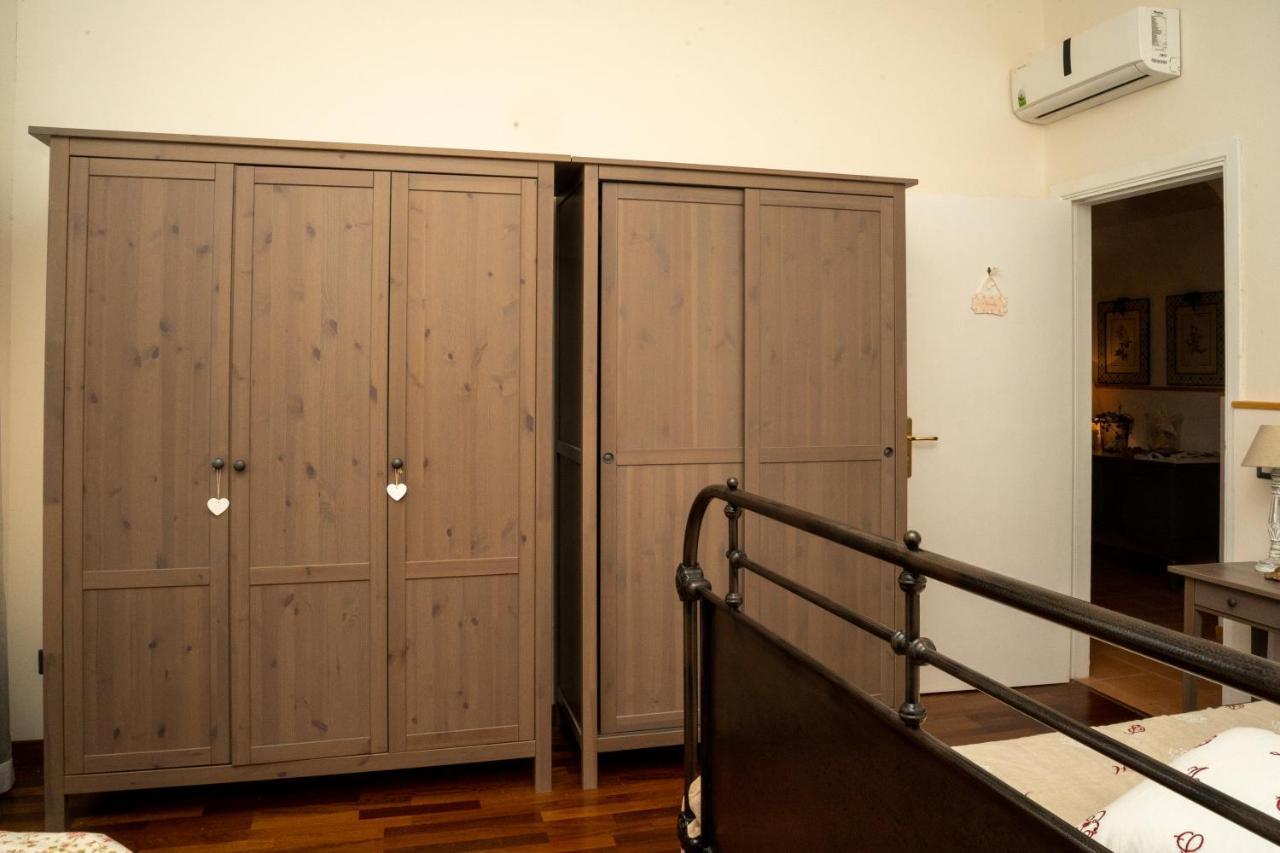 Amalfi Coast Donna Carmela Apartment Scala Εξωτερικό φωτογραφία