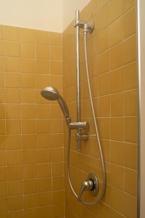 Donna Carmela Apartment Scala Εξωτερικό φωτογραφία