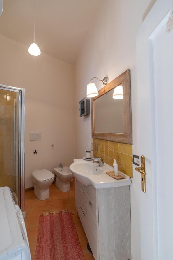 Amalfi Coast Donna Carmela Apartment Scala Εξωτερικό φωτογραφία