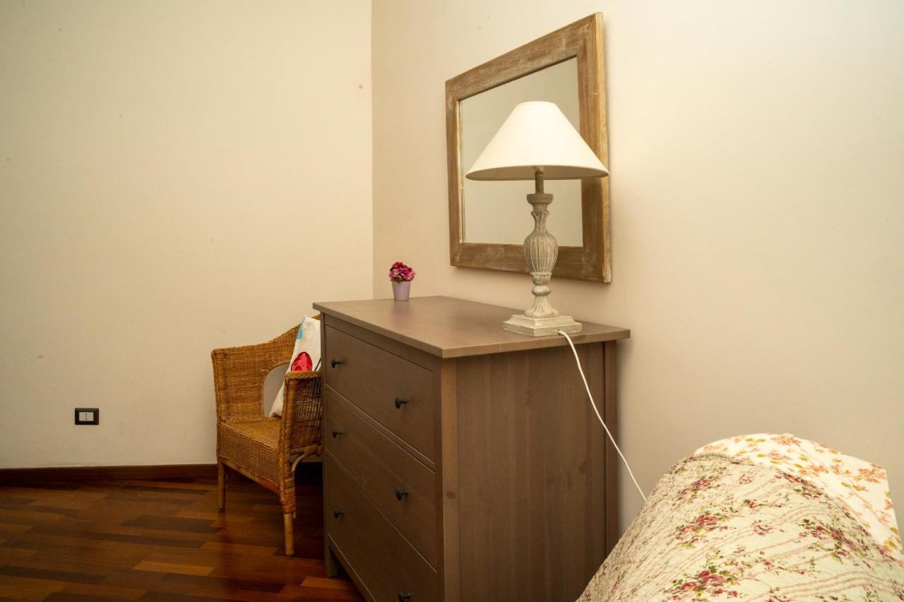 Amalfi Coast Donna Carmela Apartment Scala Εξωτερικό φωτογραφία